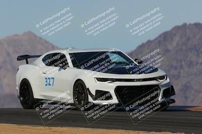 media/Jan-08-2023-SCCA SD (Sun) [[8f6a5b9391]]/Advanced Group/Session 3 (Turn 9)/